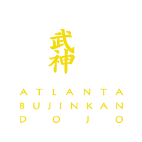Atlanta Bujinkan Dojo