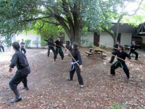 1016623_768531266526828_7989081409399157039_n