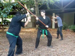 10414432_768531799860108_6776381523726029445_n