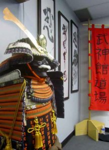 10441064_768529863193635_764451909606999460_n