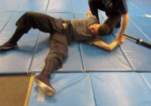 10655350_768530116526943_9110822925033561027_o