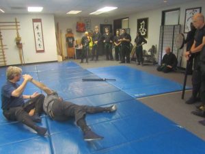 10698682_768530223193599_8280979955517336239_n