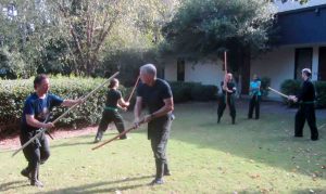 1795922_768531569860131_6896608843034913554_o