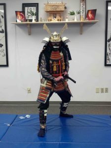 2013-02-12_19-50-49_376