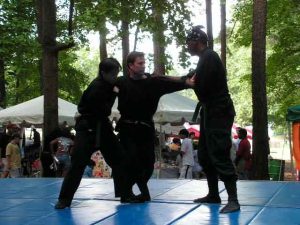 KONICA MINOLTA DIGITAL CAMERA